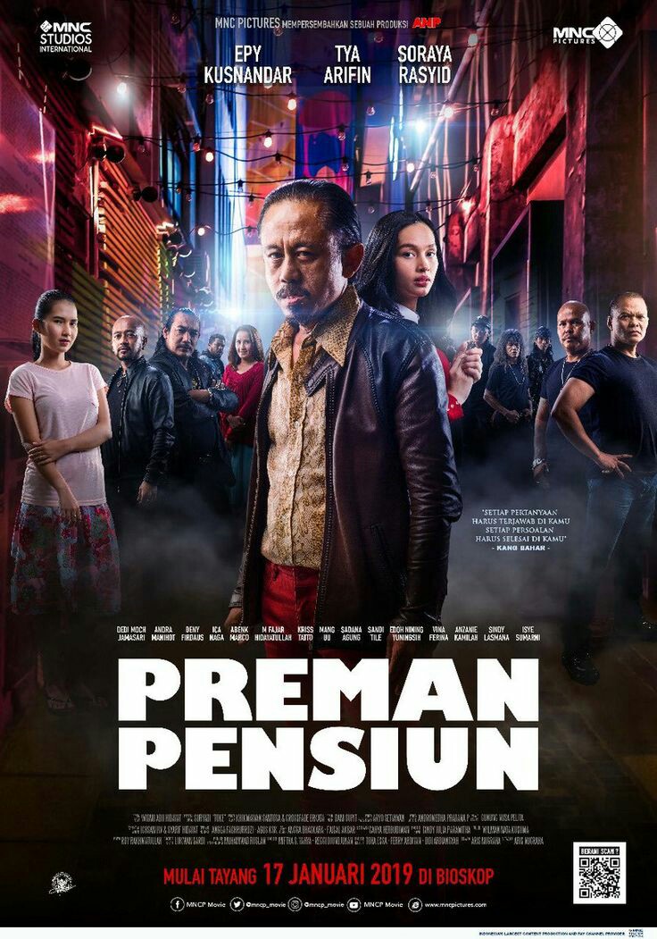 Download Duta Film